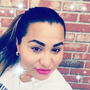 Meet your Posher, Christian